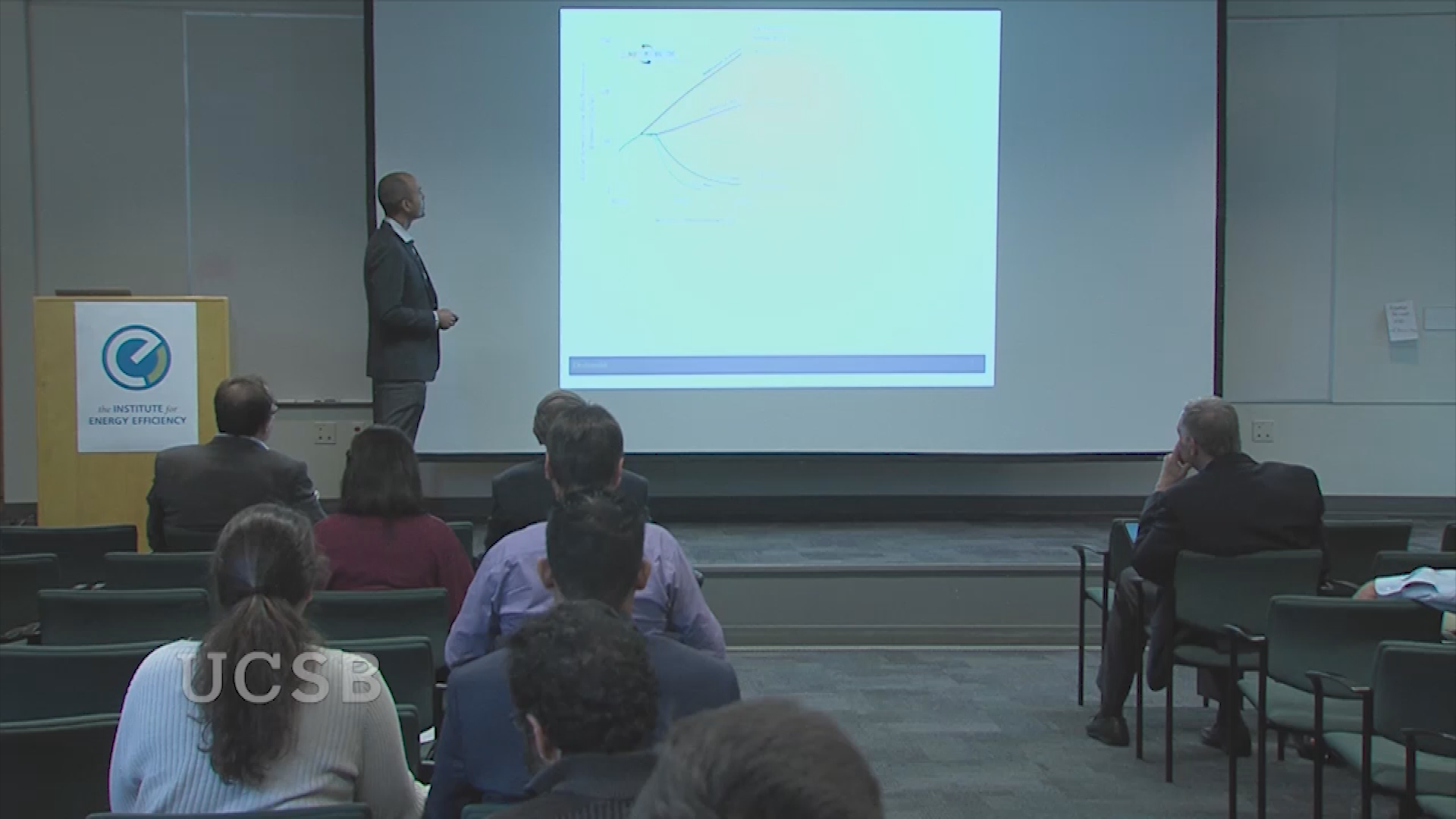 Thumbnail image for UCTV: Cutting-Edge Modeling Tools to Enable Low Carbon Grids