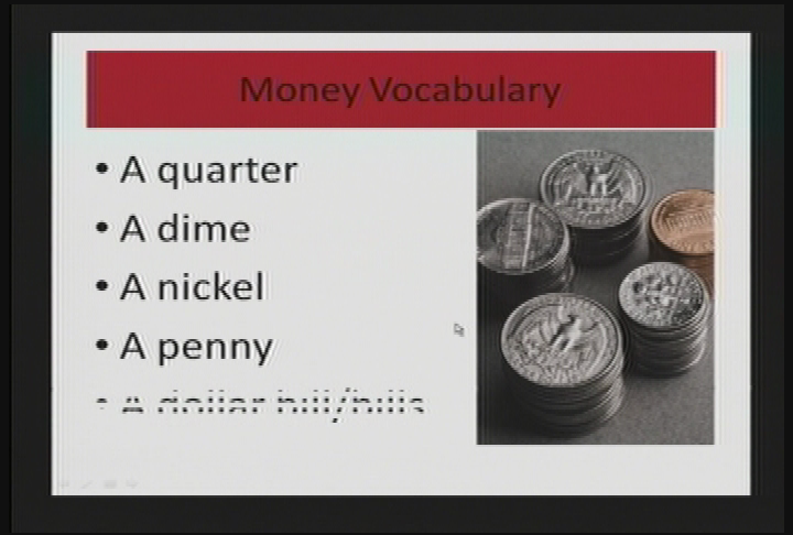 Thumbnail image for Ingles Y Tu!: Unit 1 Review (1-5)