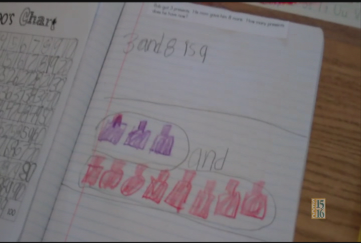 Thumbnail image for Math Generation: Part 4