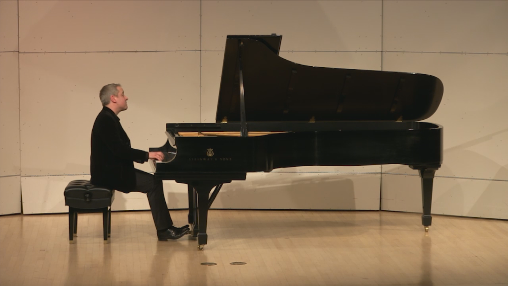 Thumbnail image for CSUS Piano Series 20th Anniversary Season