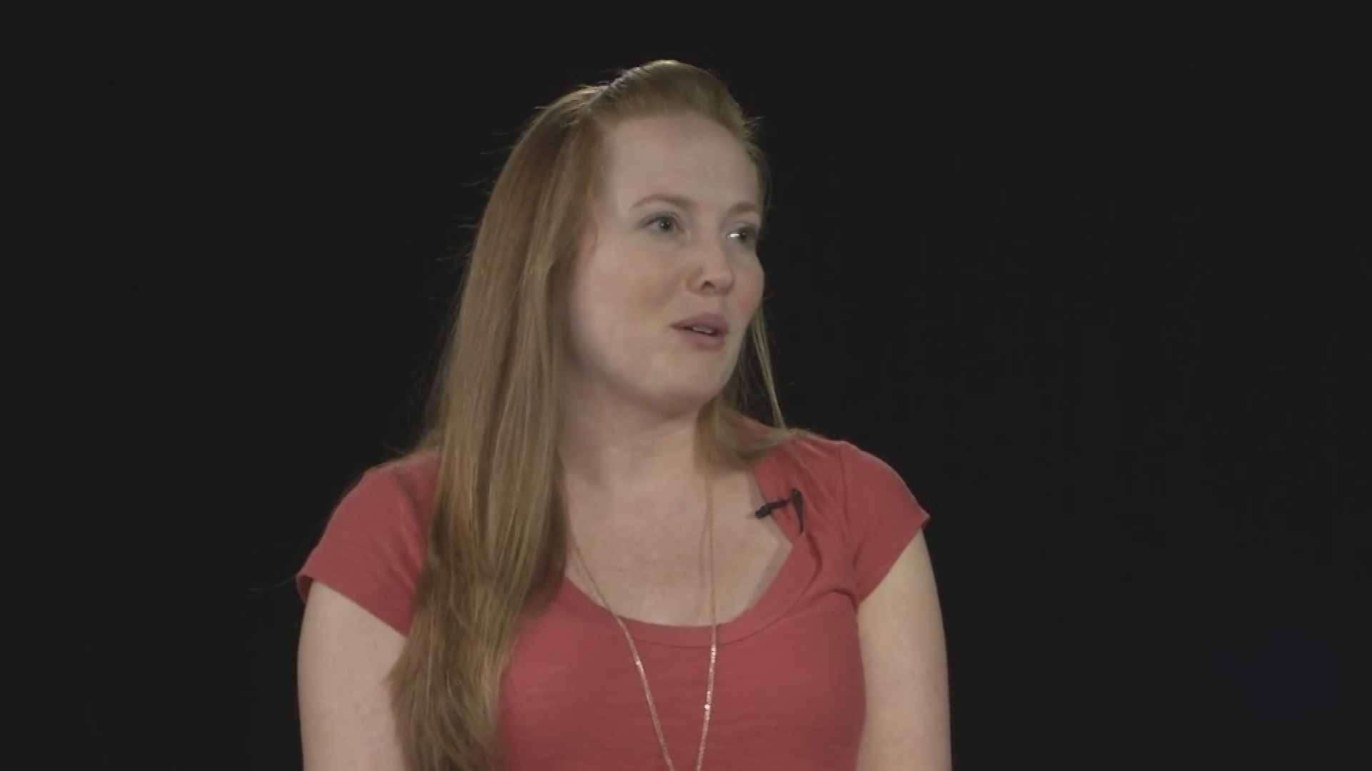 Thumbnail image for BeachTV Talking Points - Emily Haynes on Diet and Nutrition