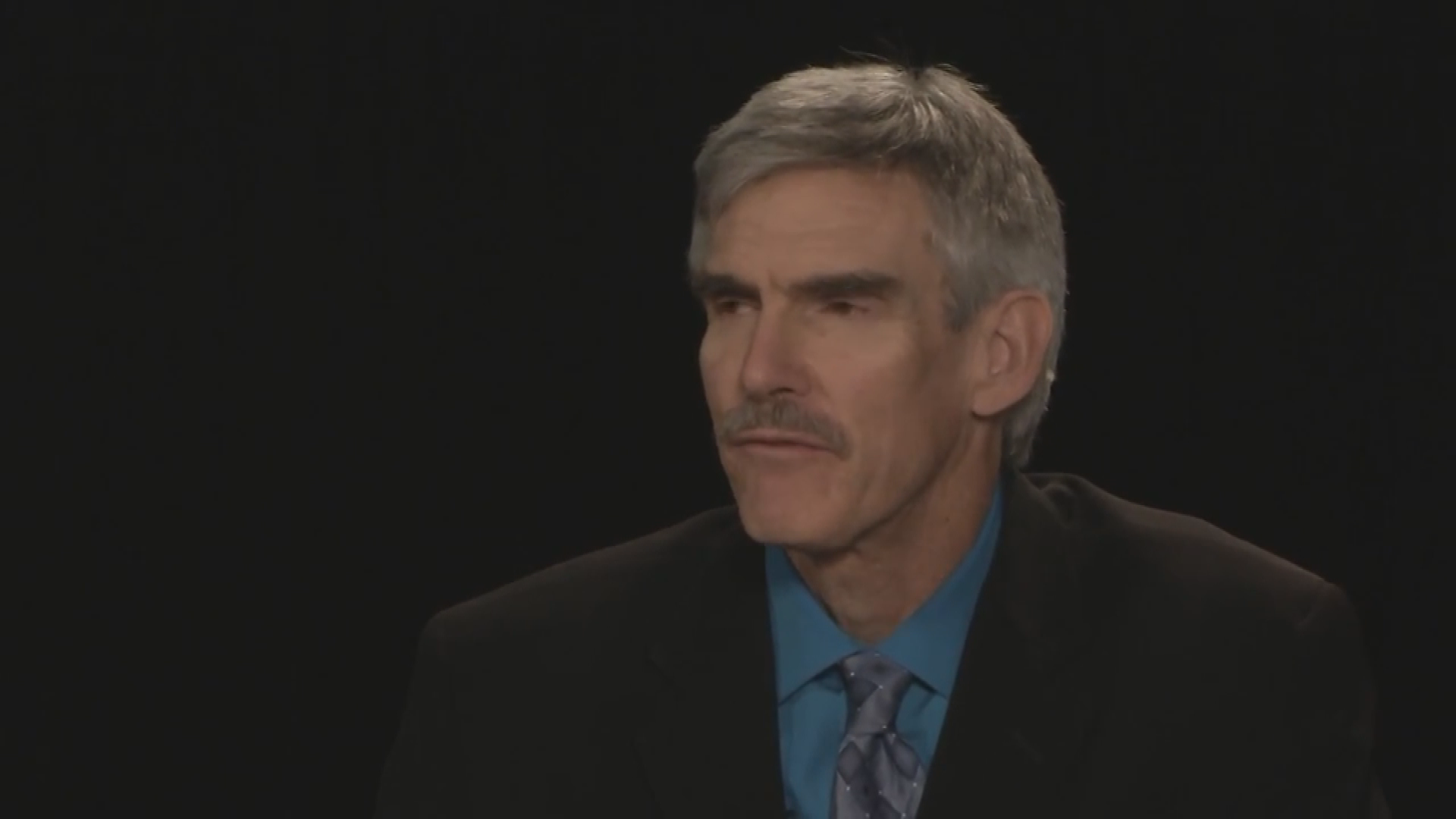 Thumbnail image for BeachTV Talking Points - Dr. Don Haviland on Flipped Learning