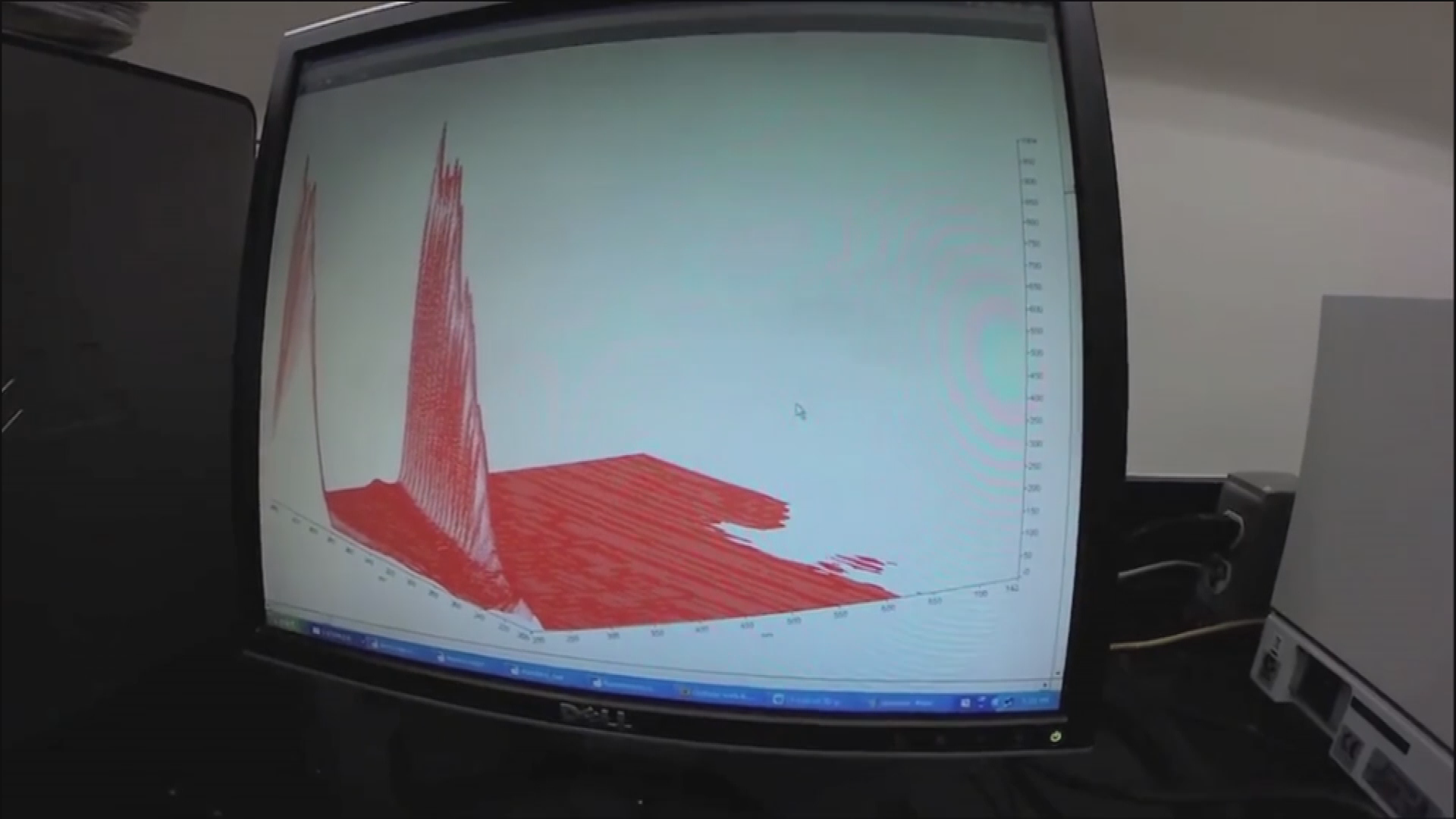 Thumbnail image for Science360 - Show 3