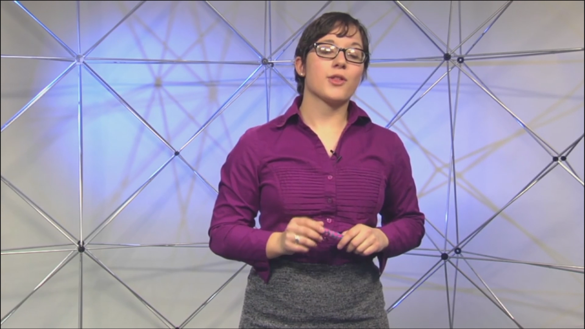 Thumbnail image for Science360 - Show 4