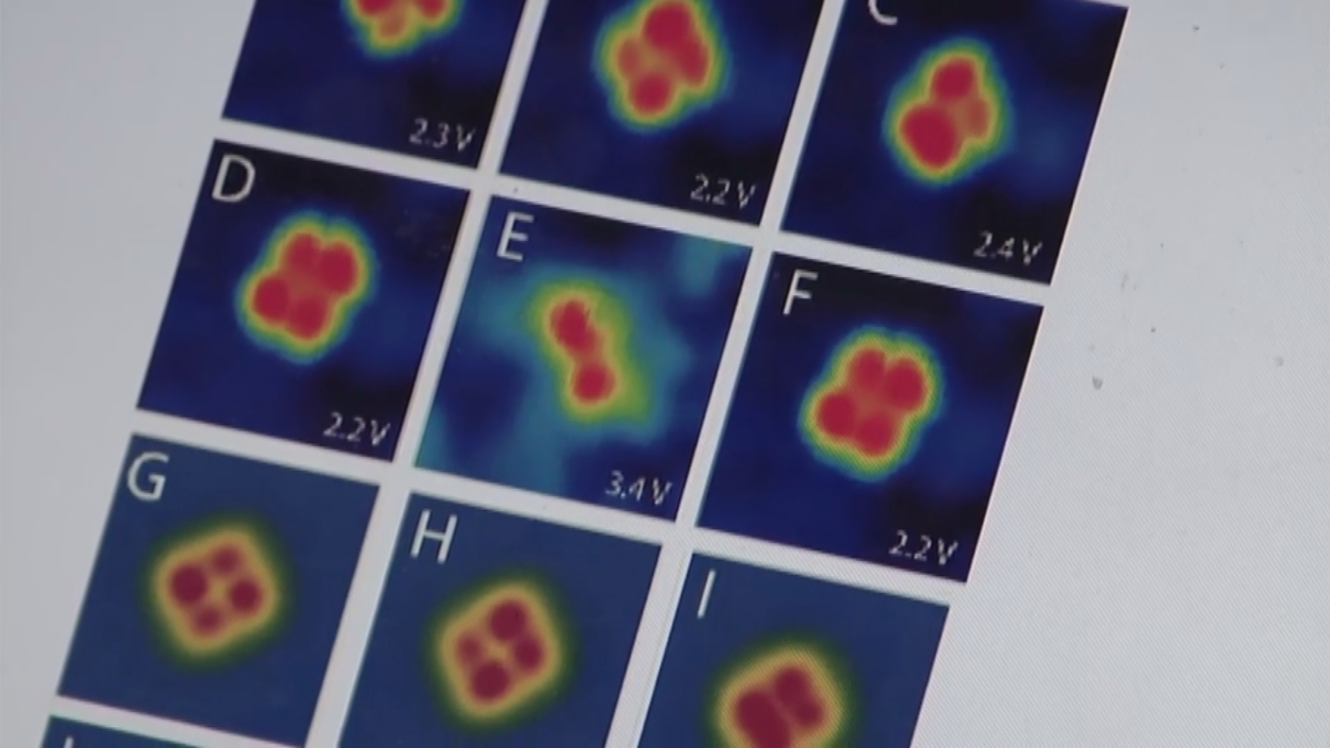 Thumbnail image for Science360 - Show 7