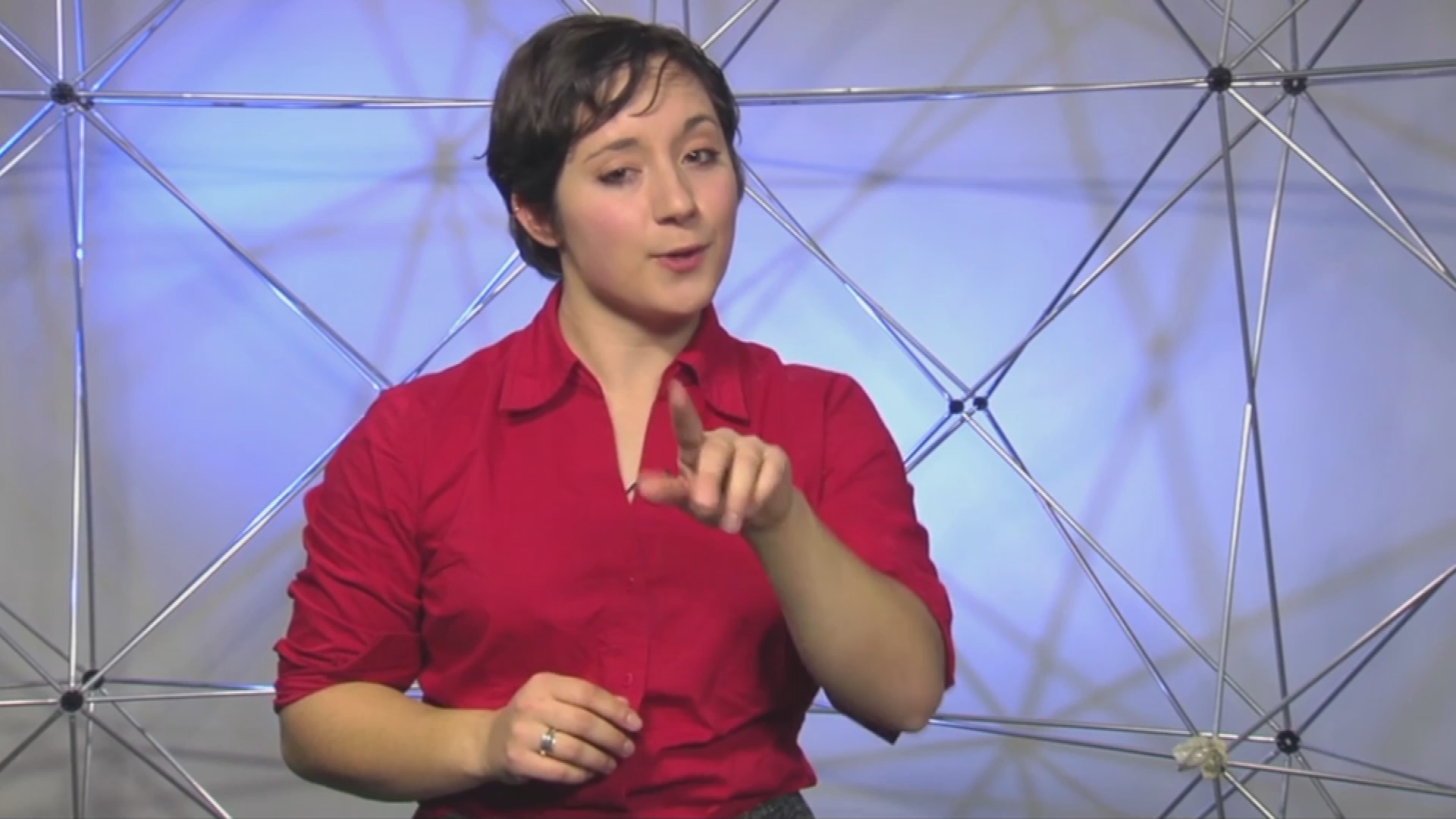 Thumbnail image for Science360 - Show 15